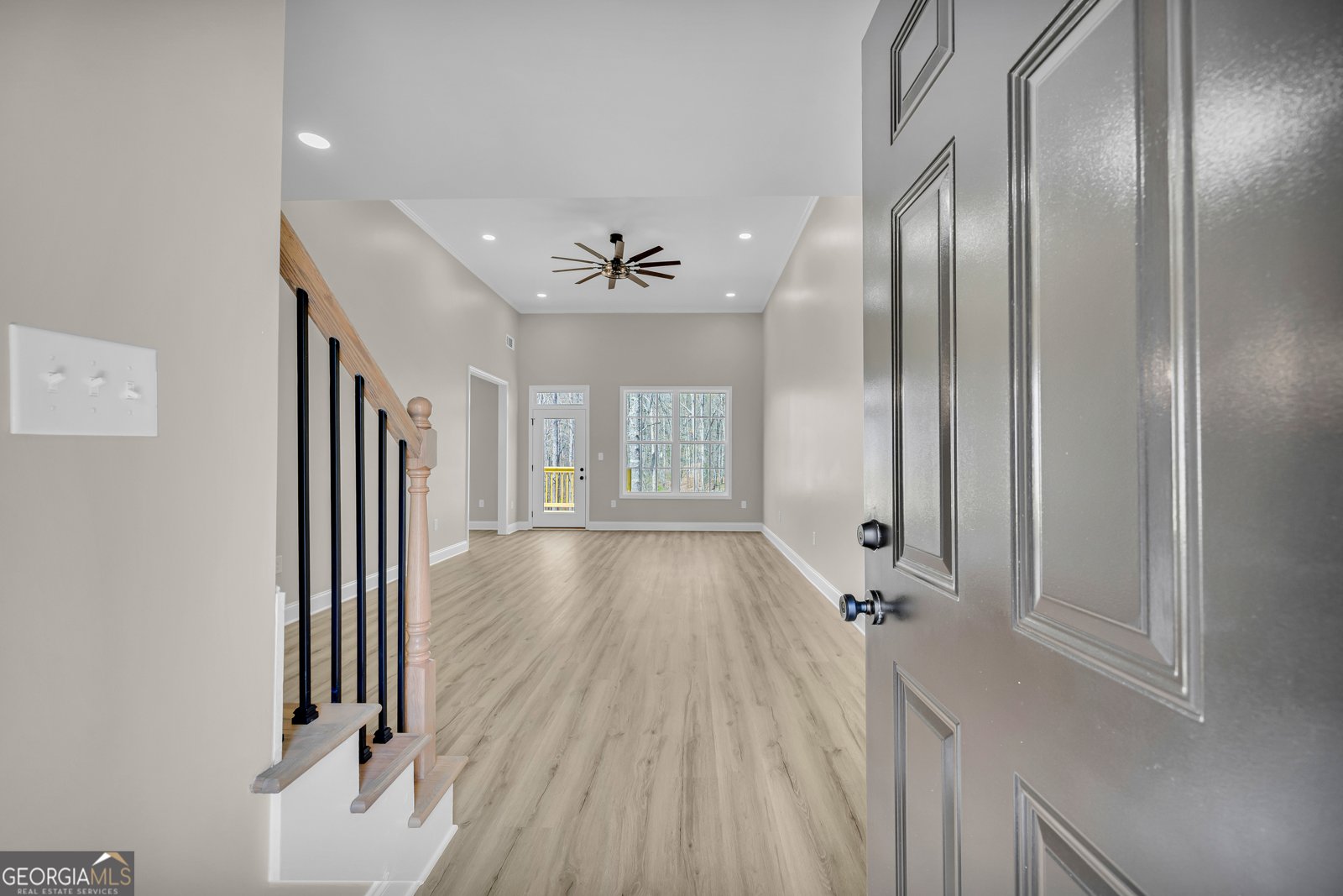 1235 Morgans Run Monroe - Photo 8