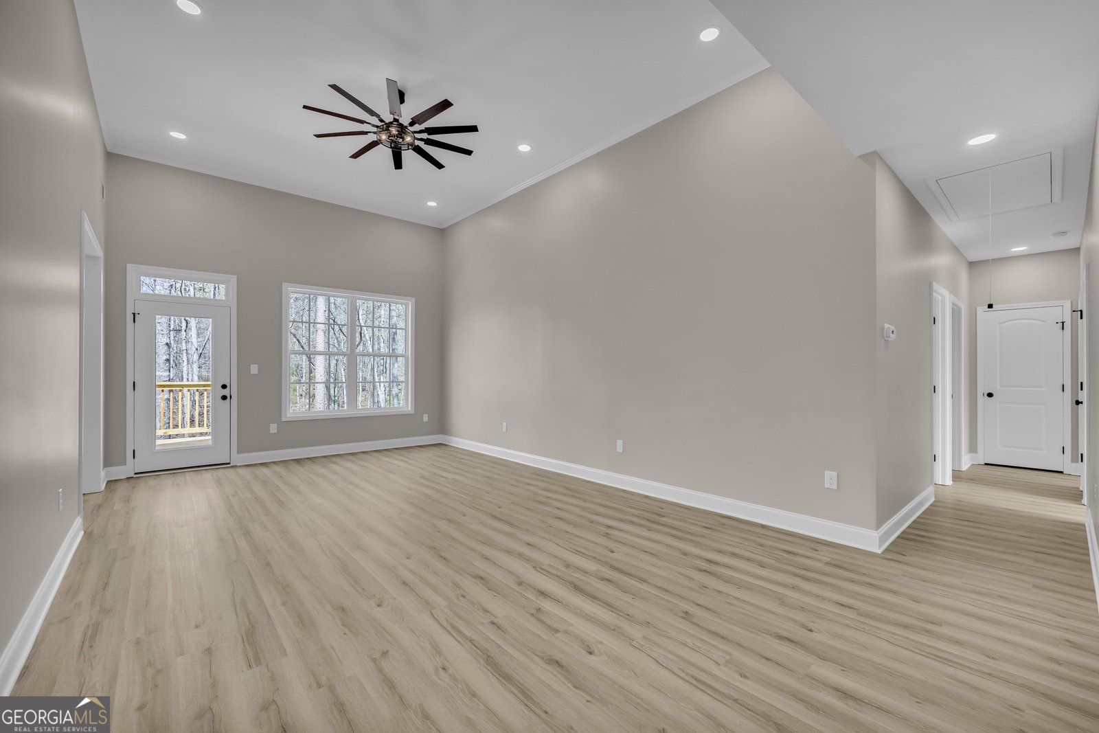 1235 Morgans Run Monroe - Photo 9