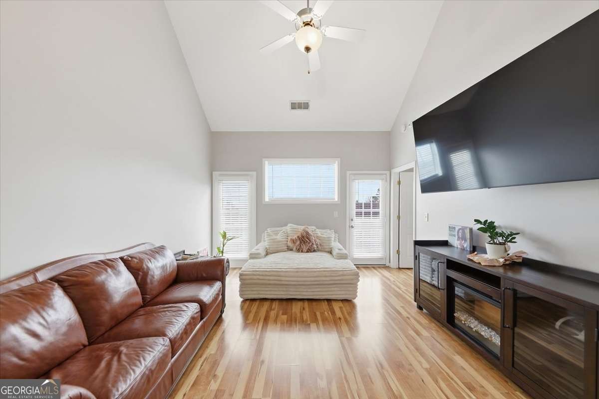 1984 Hoods Fort Circle Kennesaw - Photo 10