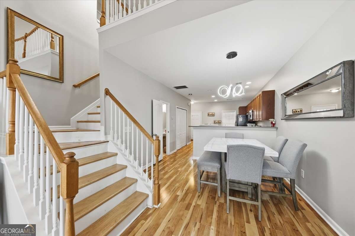 1984 Hoods Fort Circle Kennesaw - Photo 11