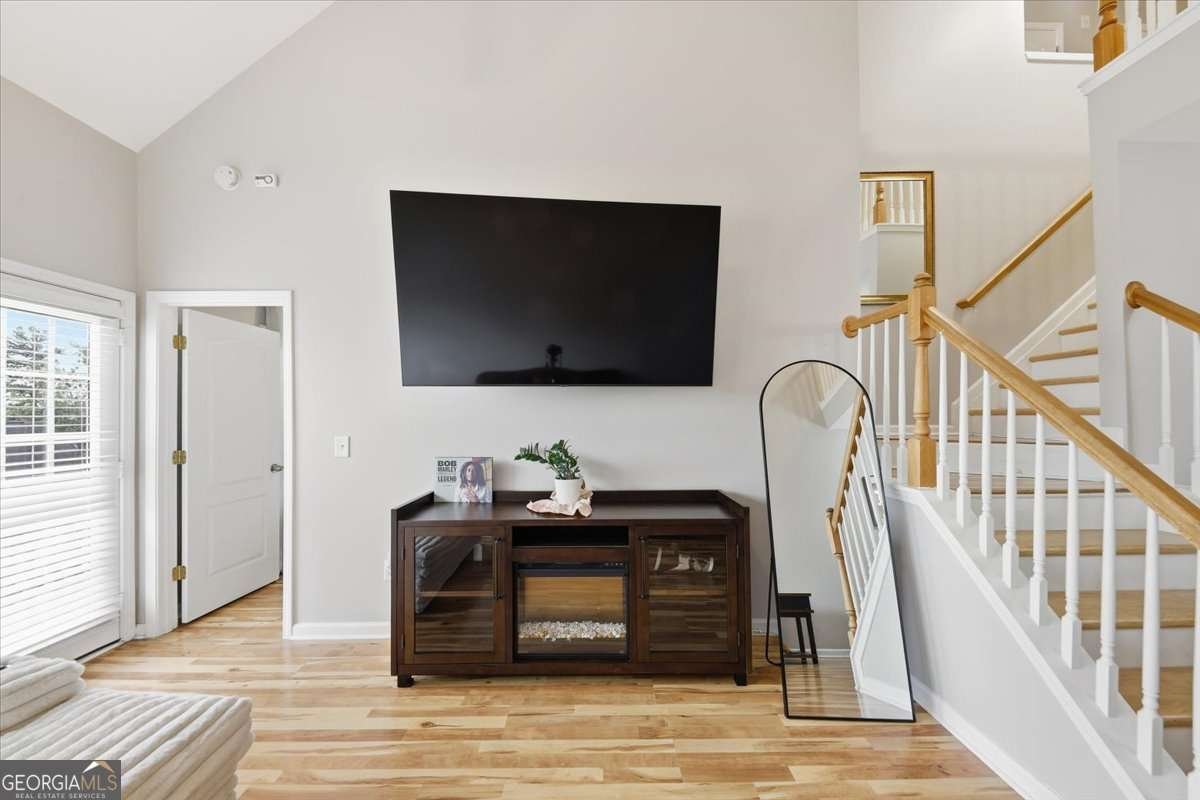 1984 Hoods Fort Circle Kennesaw - Photo 12