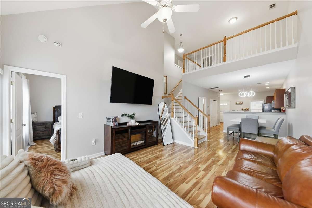 1984 Hoods Fort Circle Kennesaw - Photo 13