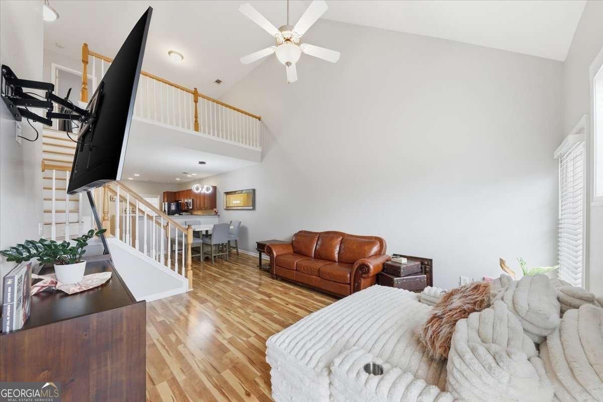 1984 Hoods Fort Circle Kennesaw - Photo 14