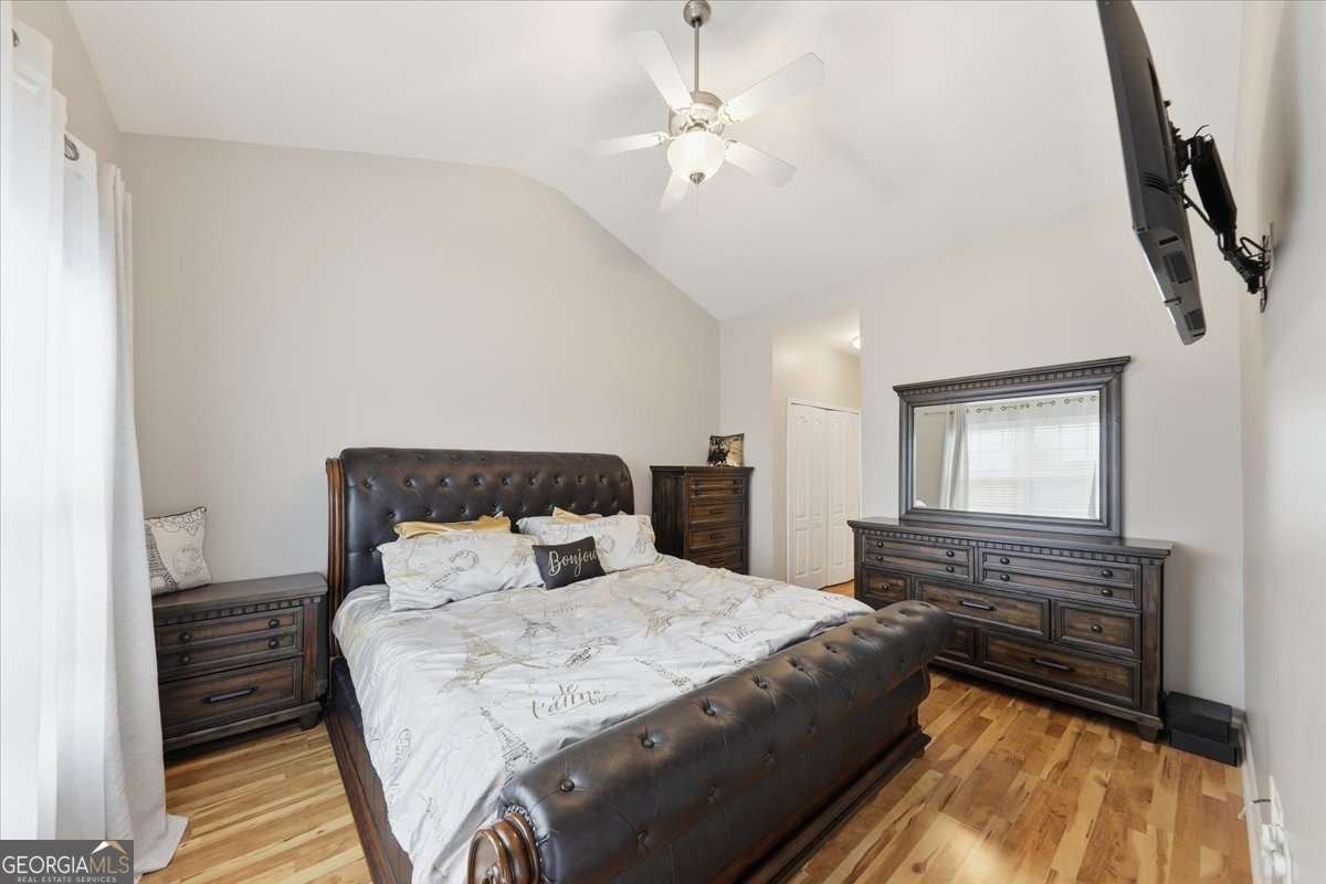 1984 Hoods Fort Circle Kennesaw - Photo 15