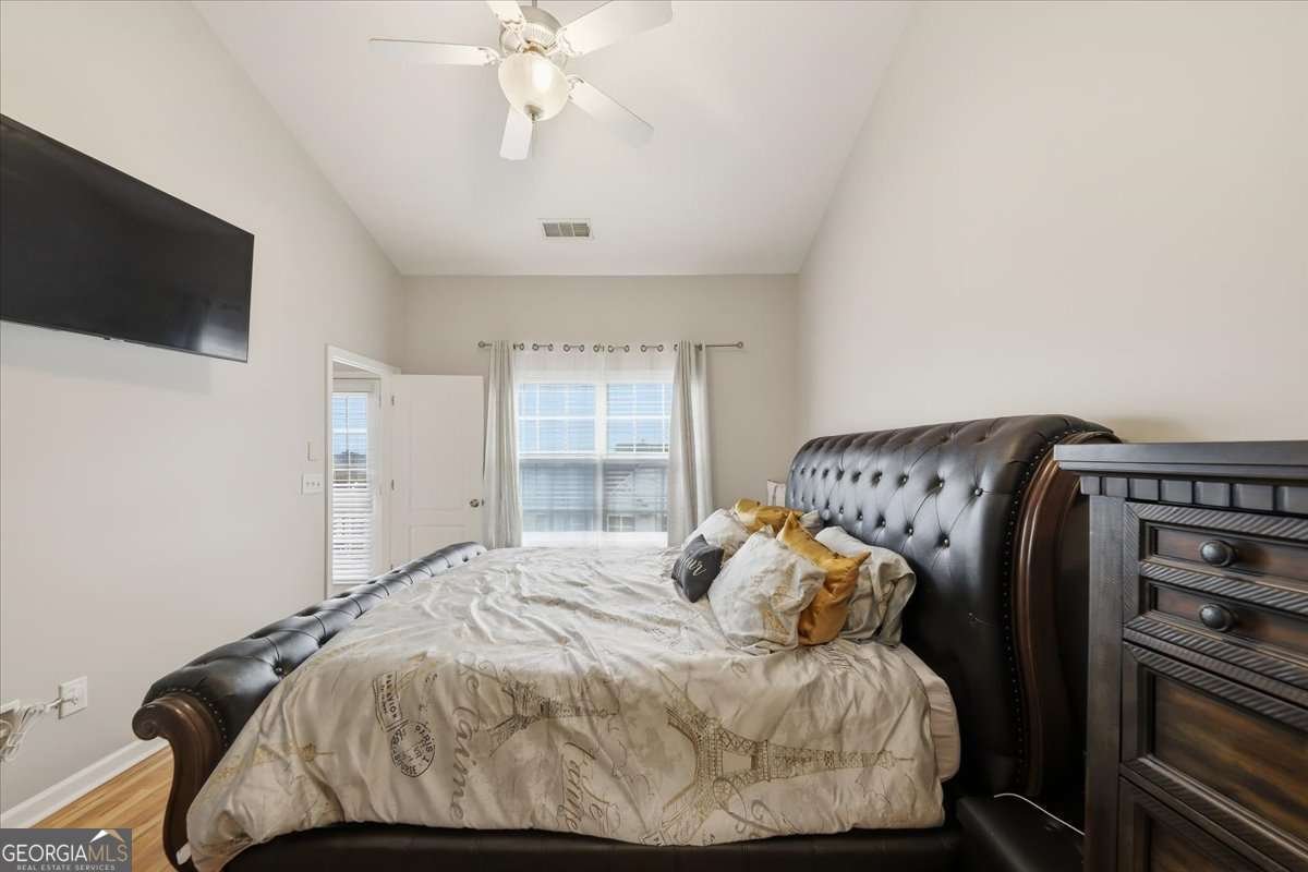 1984 Hoods Fort Circle Kennesaw - Photo 16