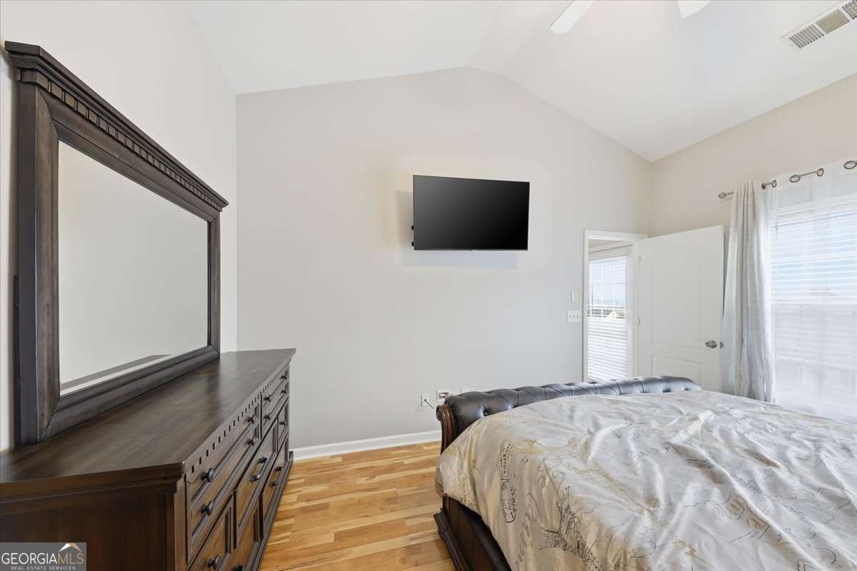 1984 Hoods Fort Circle Kennesaw - Photo 17