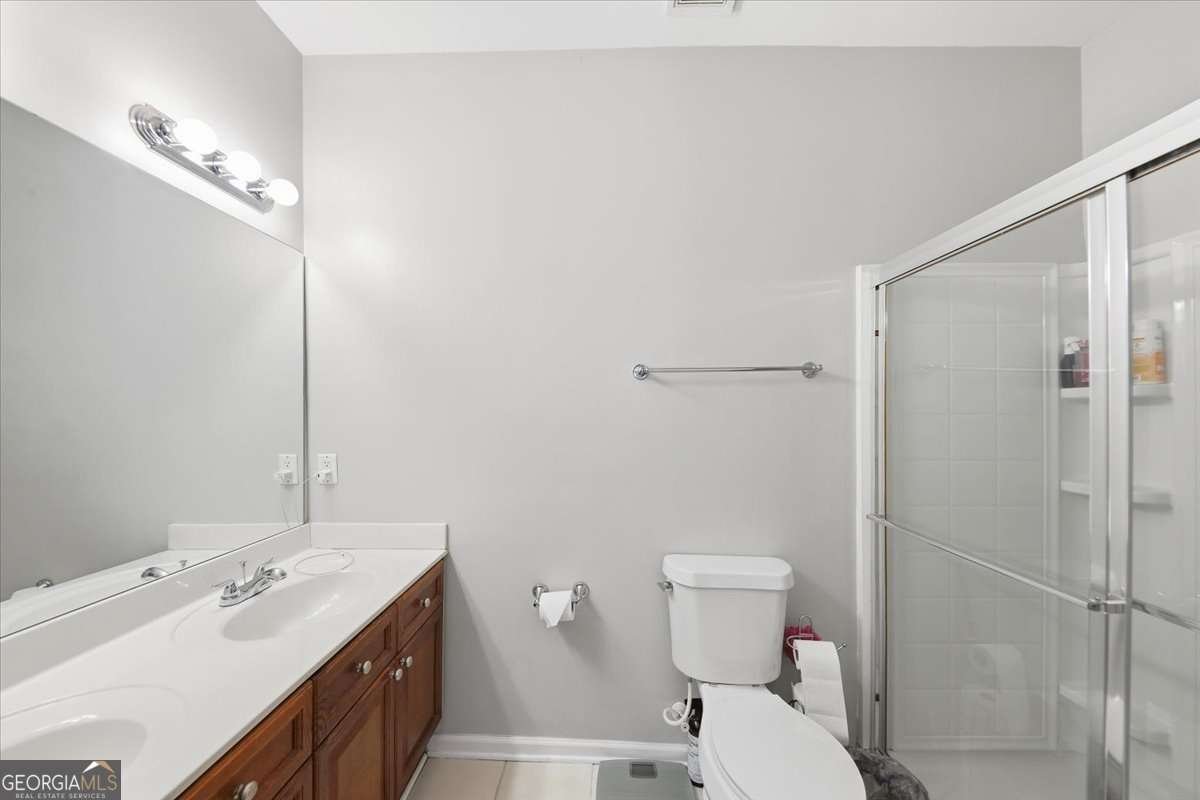 1984 Hoods Fort Circle Kennesaw - Photo 18