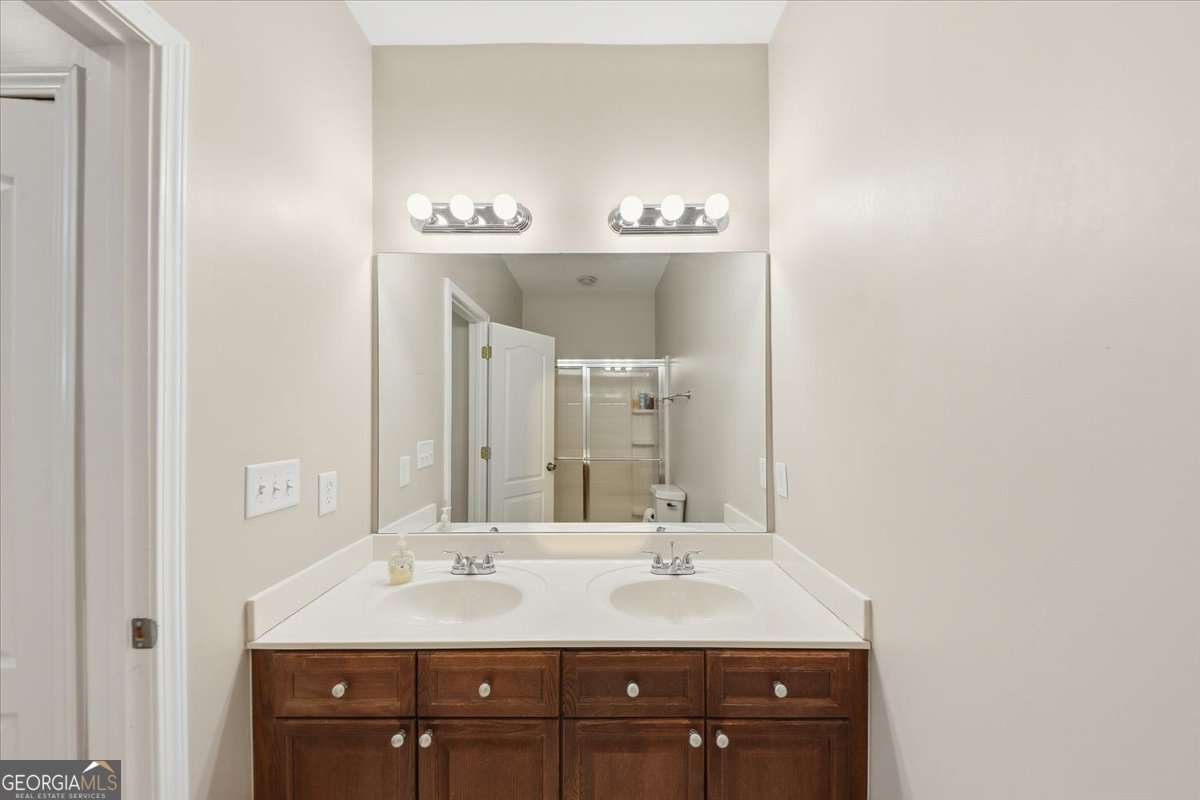 1984 Hoods Fort Circle Kennesaw - Photo 19