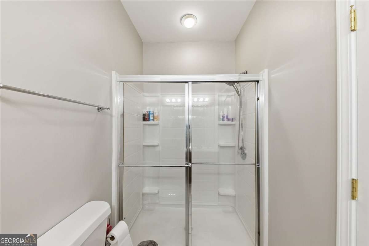 1984 Hoods Fort Circle Kennesaw - Photo 20