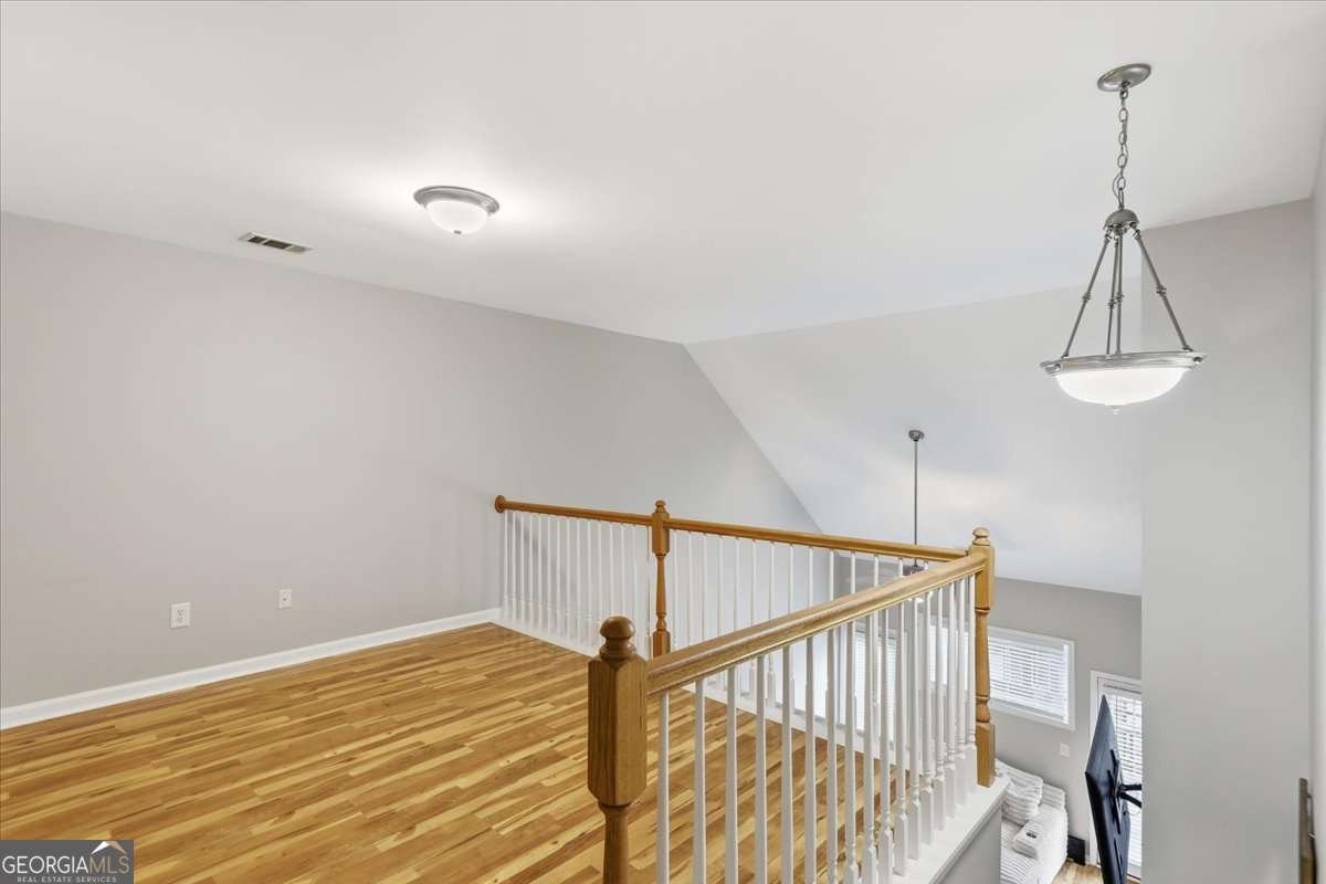 1984 Hoods Fort Circle Kennesaw - Photo 21