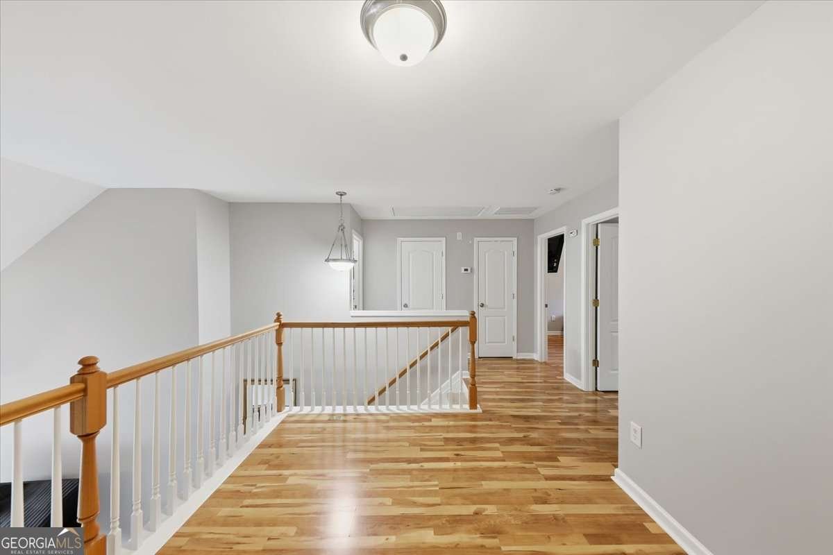 1984 Hoods Fort Circle Kennesaw - Photo 22