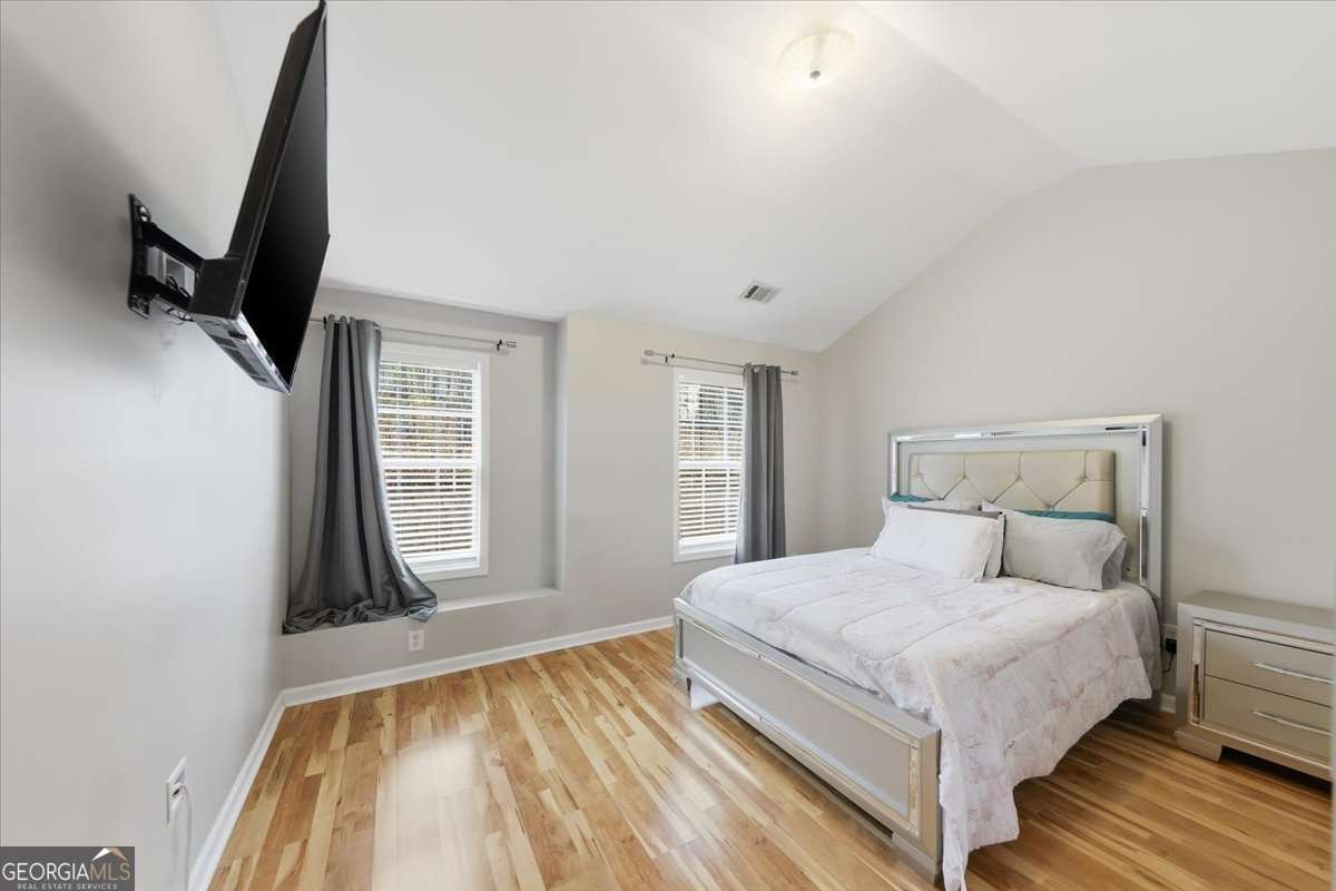 1984 Hoods Fort Circle Kennesaw - Photo 23