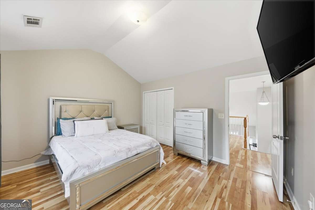 1984 Hoods Fort Circle Kennesaw - Photo 24