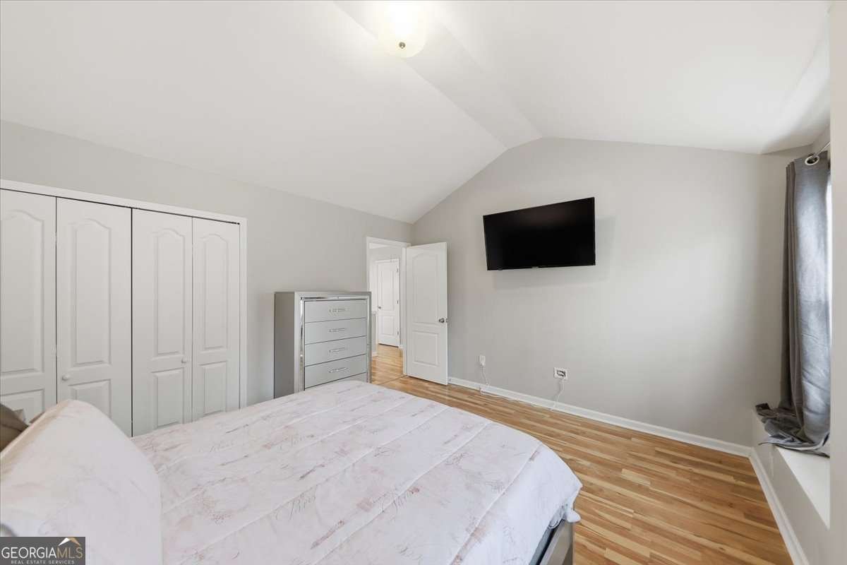 1984 Hoods Fort Circle Kennesaw - Photo 25