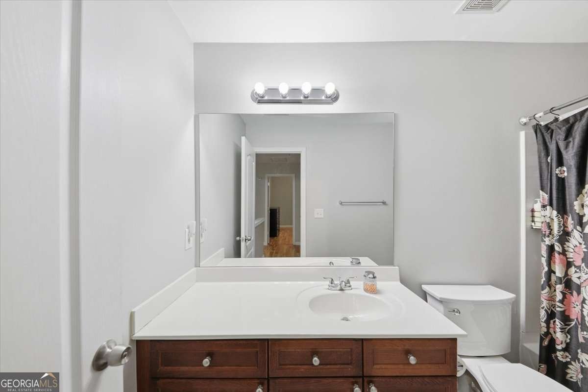 1984 Hoods Fort Circle Kennesaw - Photo 26