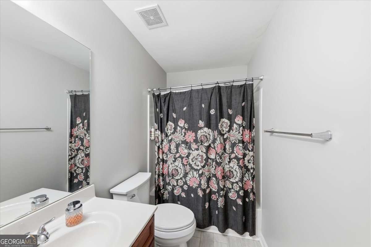 1984 Hoods Fort Circle Kennesaw - Photo 27