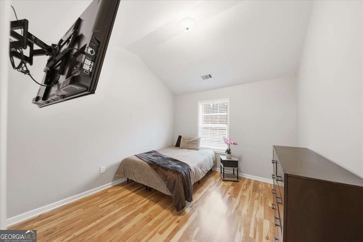 1984 Hoods Fort Circle Kennesaw - Photo 28