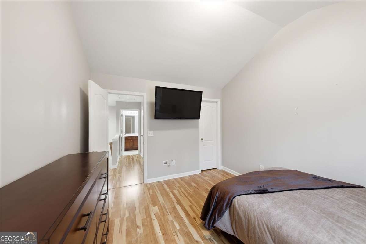 1984 Hoods Fort Circle Kennesaw - Photo 29