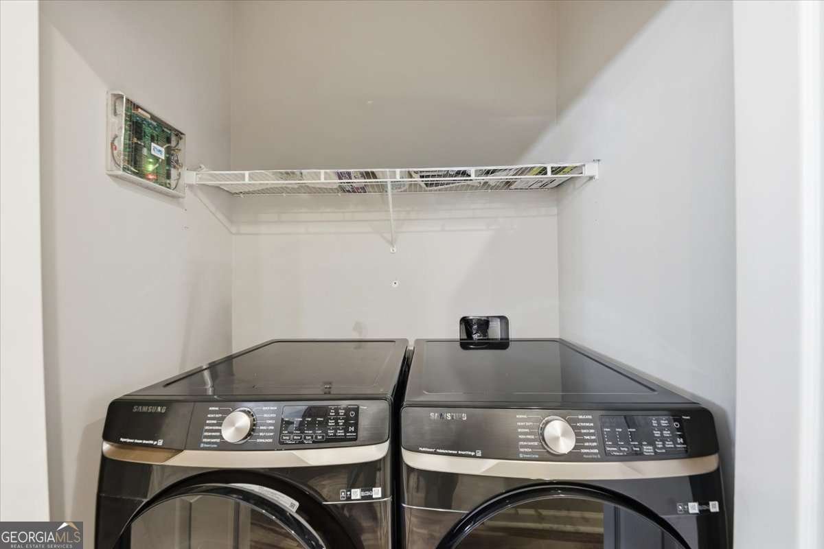 1984 Hoods Fort Circle Kennesaw - Photo 30