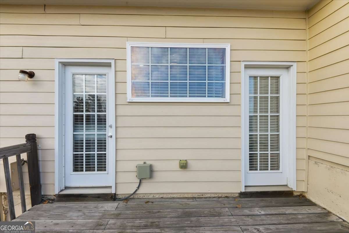 1984 Hoods Fort Circle Kennesaw - Photo 31