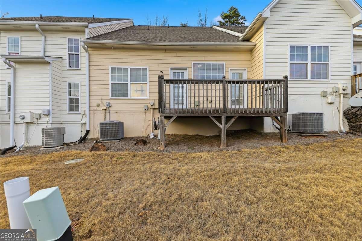 1984 Hoods Fort Circle Kennesaw - Photo 32