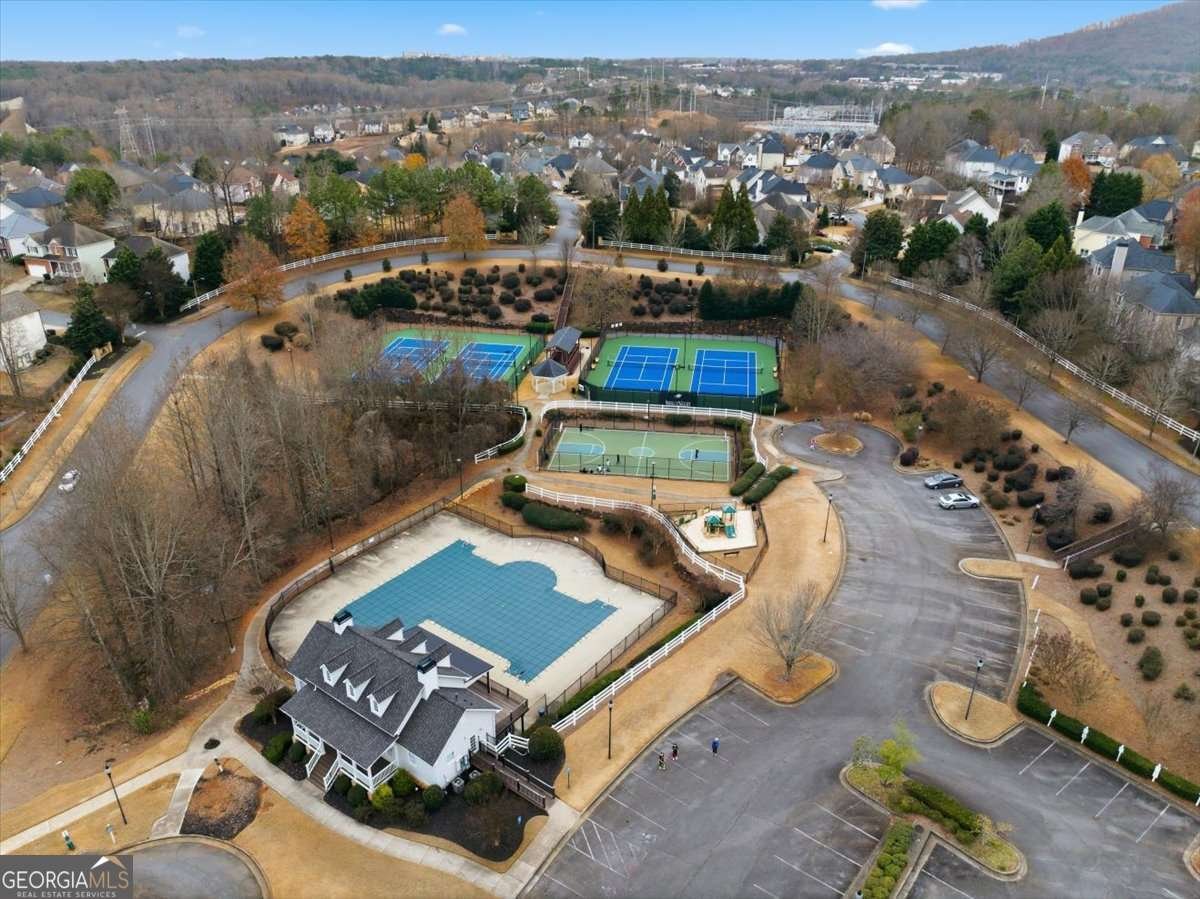 1984 Hoods Fort Circle Kennesaw - Photo 33