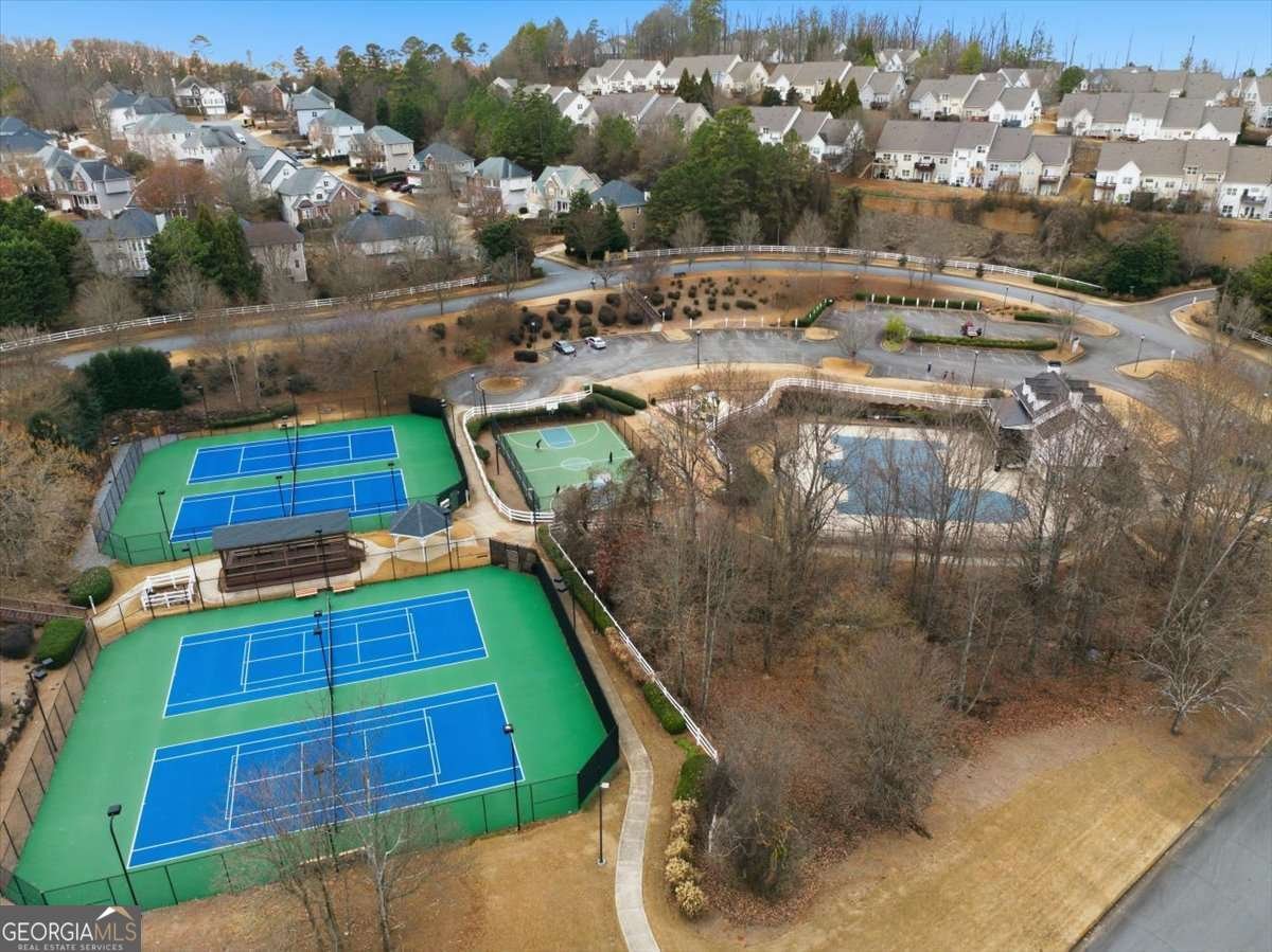 1984 Hoods Fort Circle Kennesaw - Photo 34