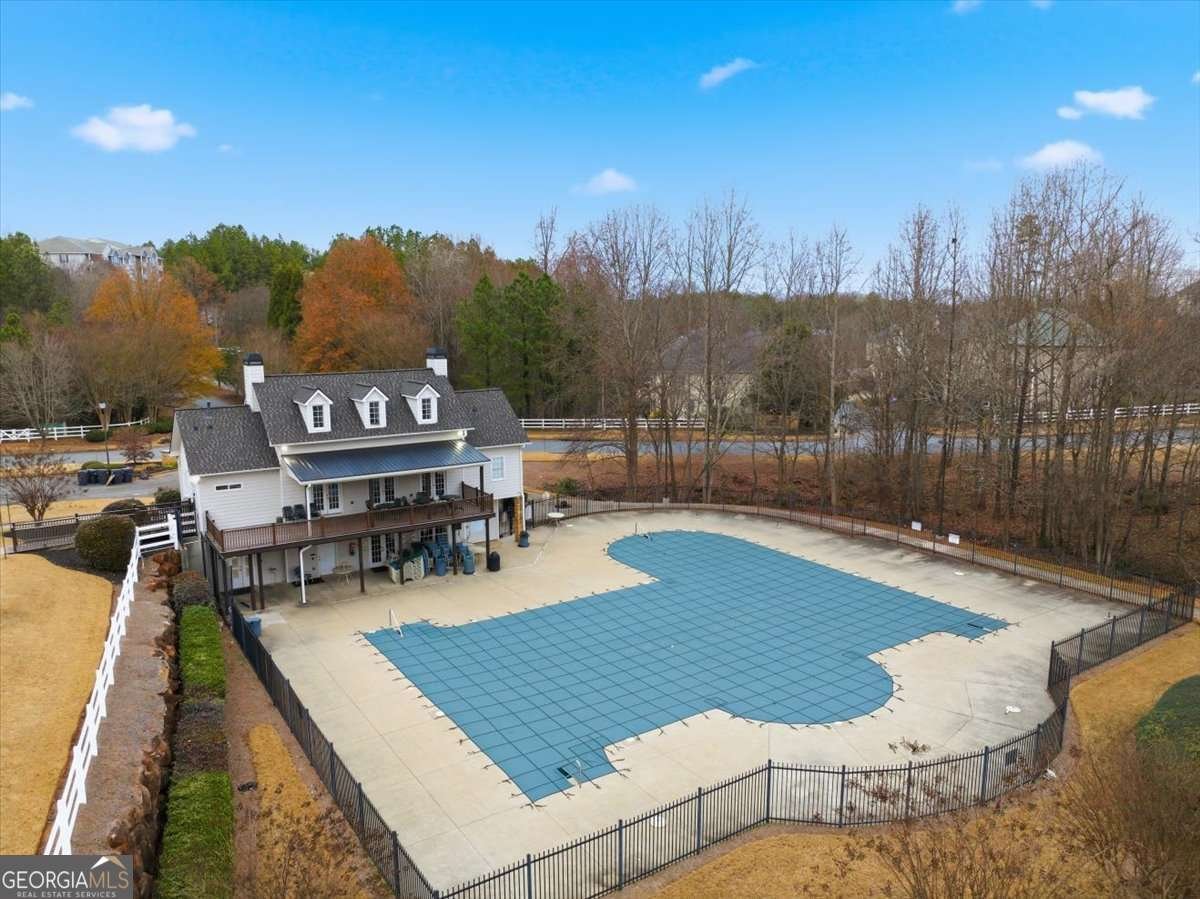 1984 Hoods Fort Circle Kennesaw - Photo 35