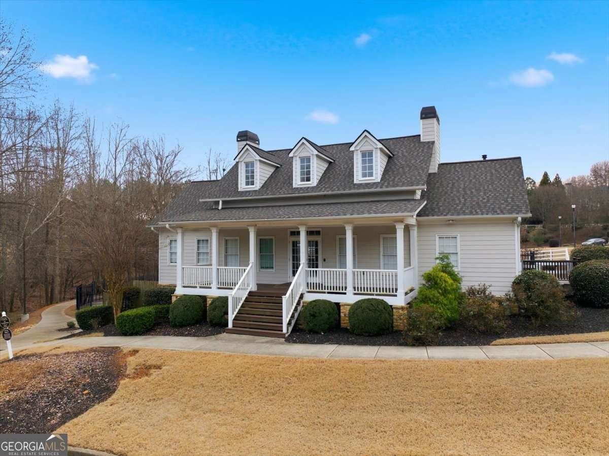 1984 Hoods Fort Circle Kennesaw - Photo 36