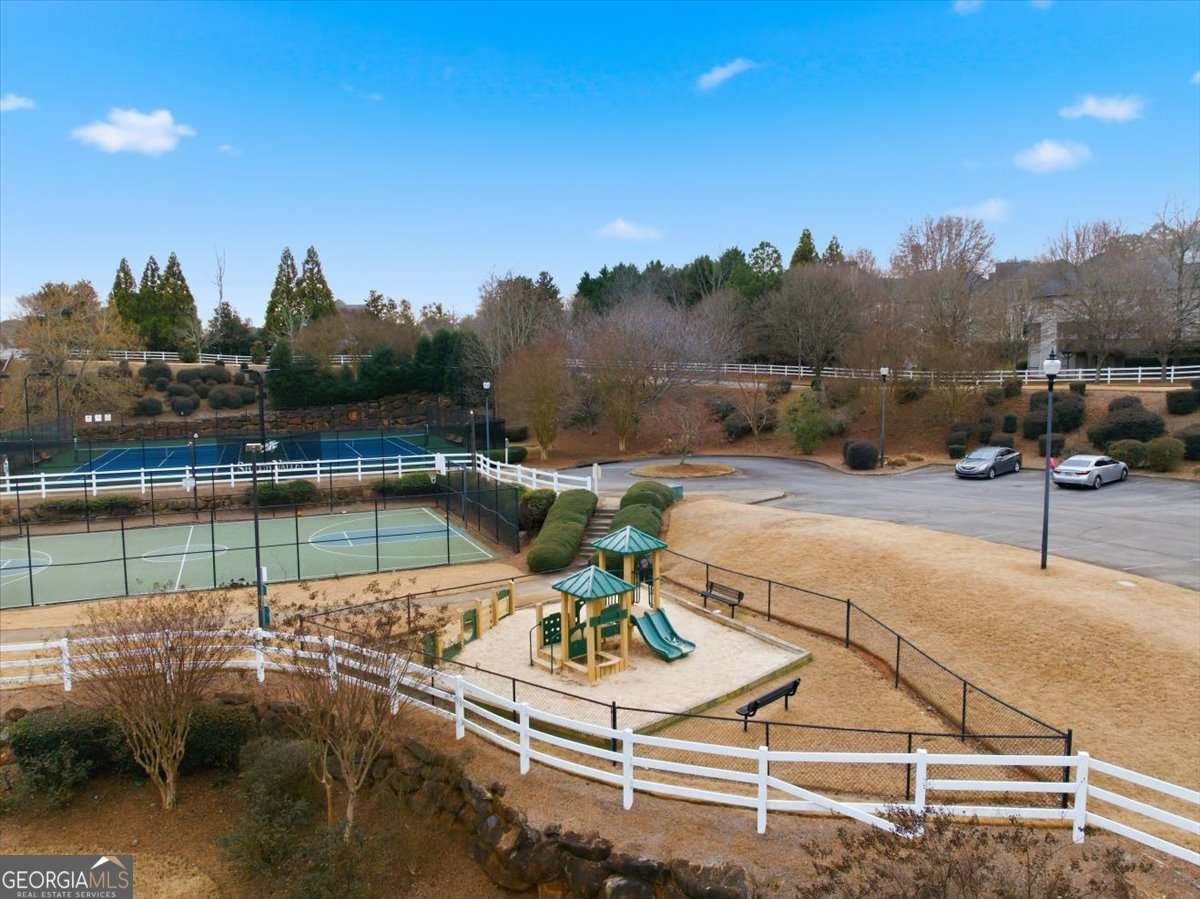 1984 Hoods Fort Circle Kennesaw - Photo 37