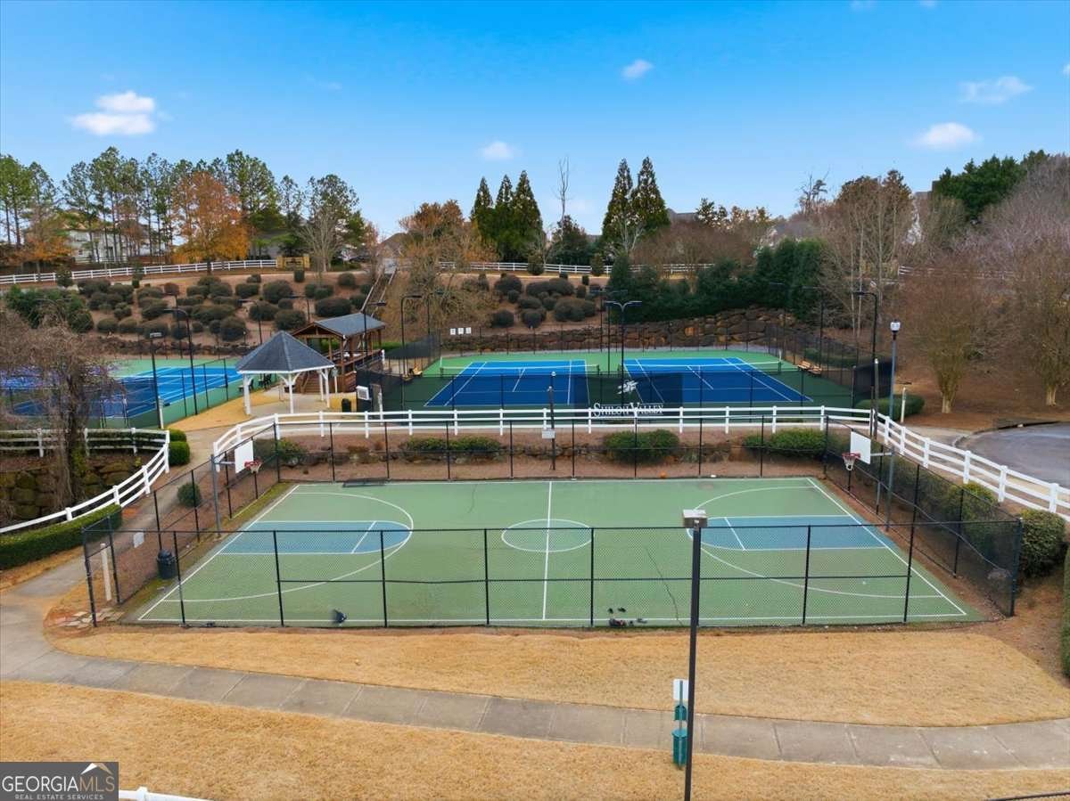 1984 Hoods Fort Circle Kennesaw - Photo 38