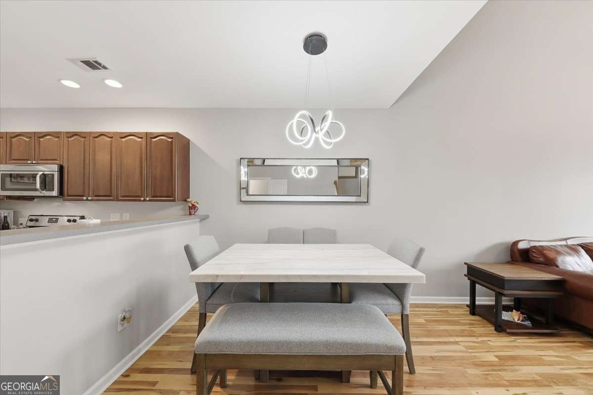 1984 Hoods Fort Circle Kennesaw - Photo 8