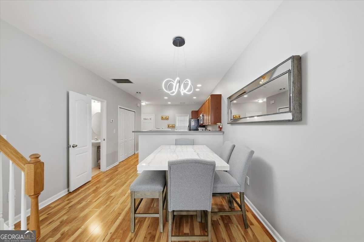 1984 Hoods Fort Circle Kennesaw - Photo 9