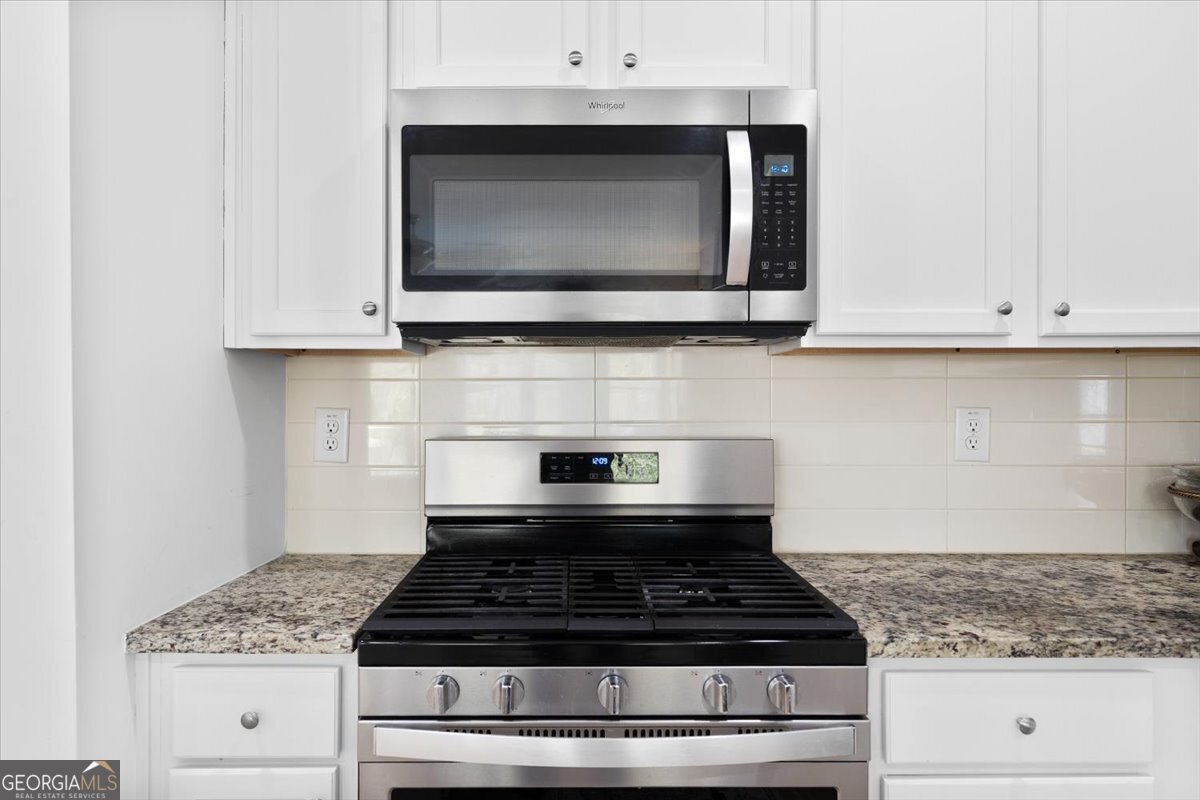 2874 Barnett Court Atlanta - Photo 12