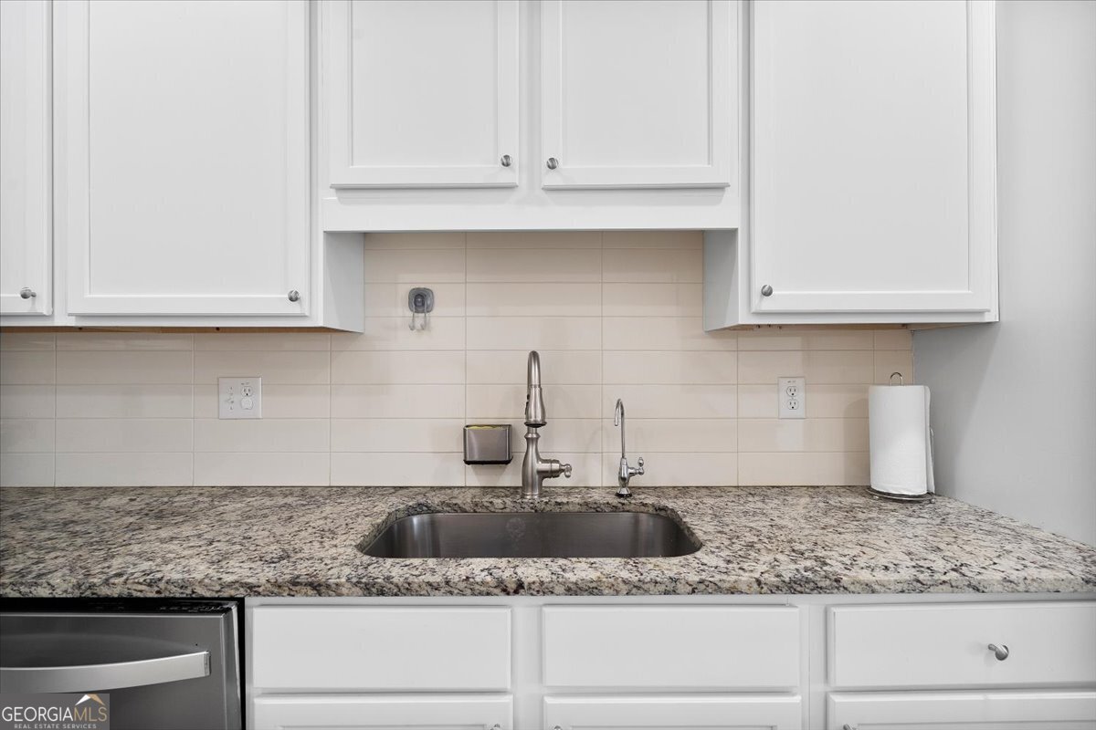 2874 Barnett Court Atlanta - Photo 13