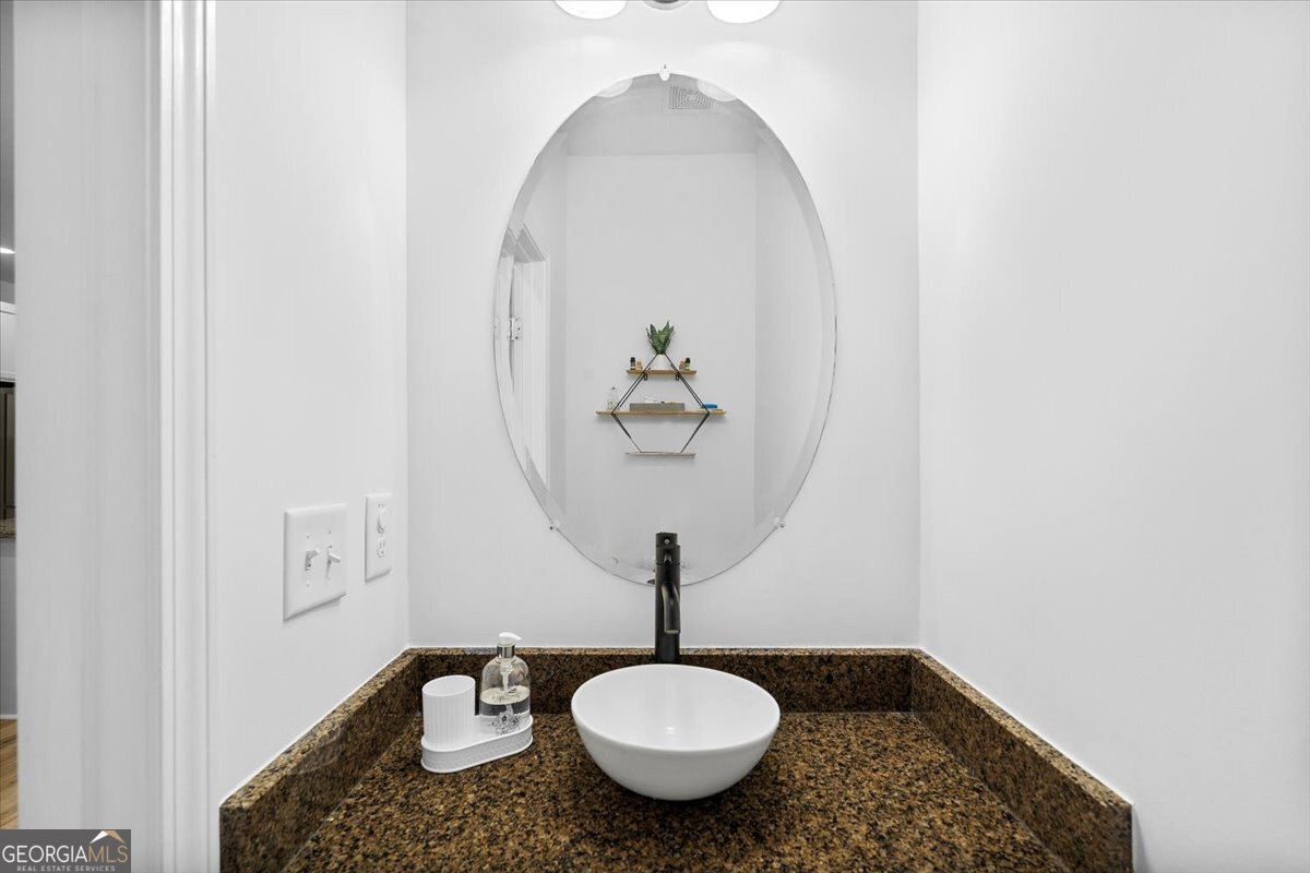 2874 Barnett Court Atlanta - Photo 14