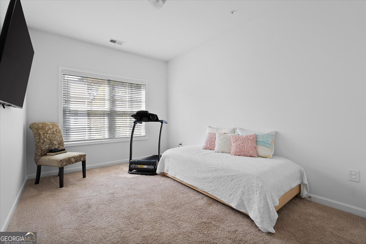 2874 Barnett Court Atlanta - Photo 15