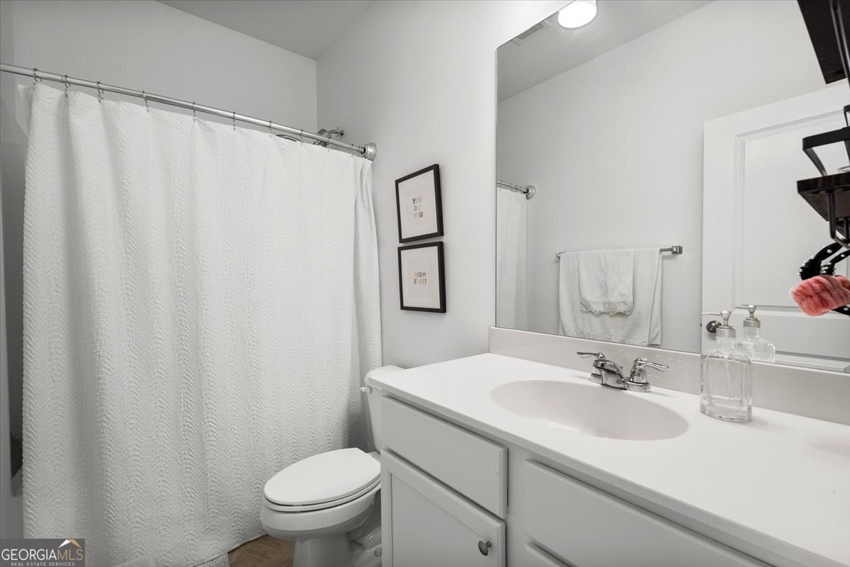 2874 Barnett Court Atlanta - Photo 16