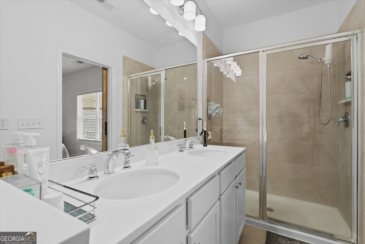 2874 Barnett Court Atlanta - Photo 20