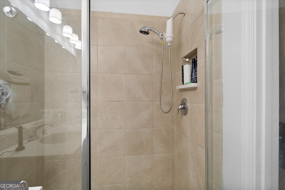 2874 Barnett Court Atlanta - Photo 21