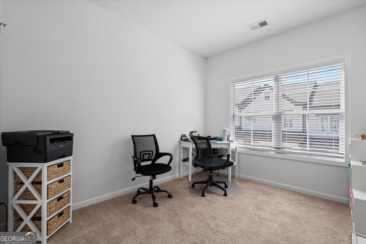 2874 Barnett Court Atlanta - Photo 22