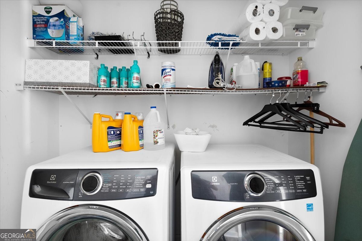 2874 Barnett Court Atlanta - Photo 23