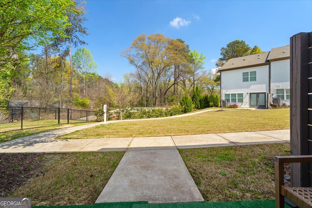 2874 Barnett Court Atlanta - Photo 24