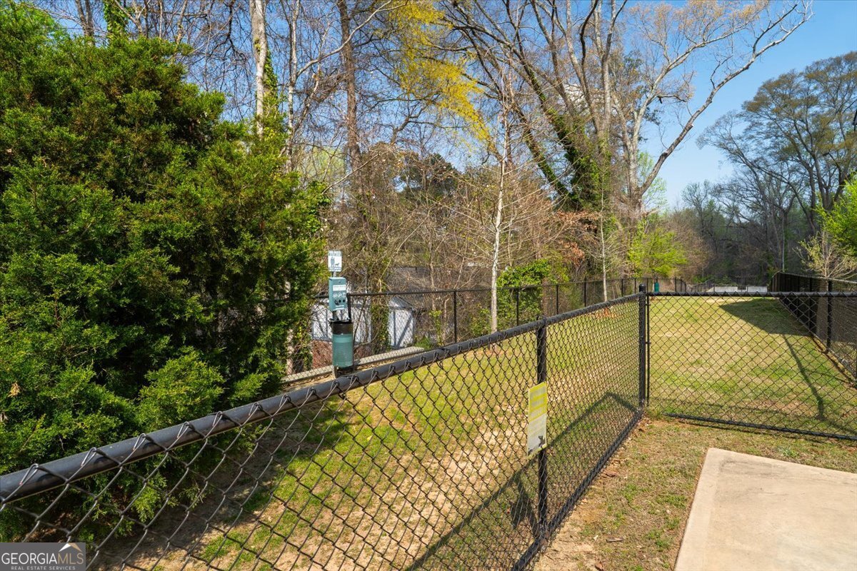 2874 Barnett Court Atlanta - Photo 27