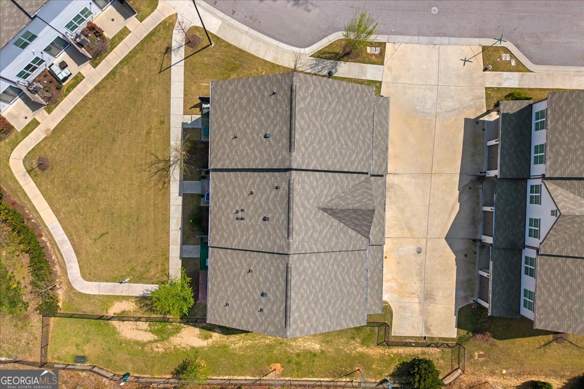 2874 Barnett Court Atlanta - Photo 28