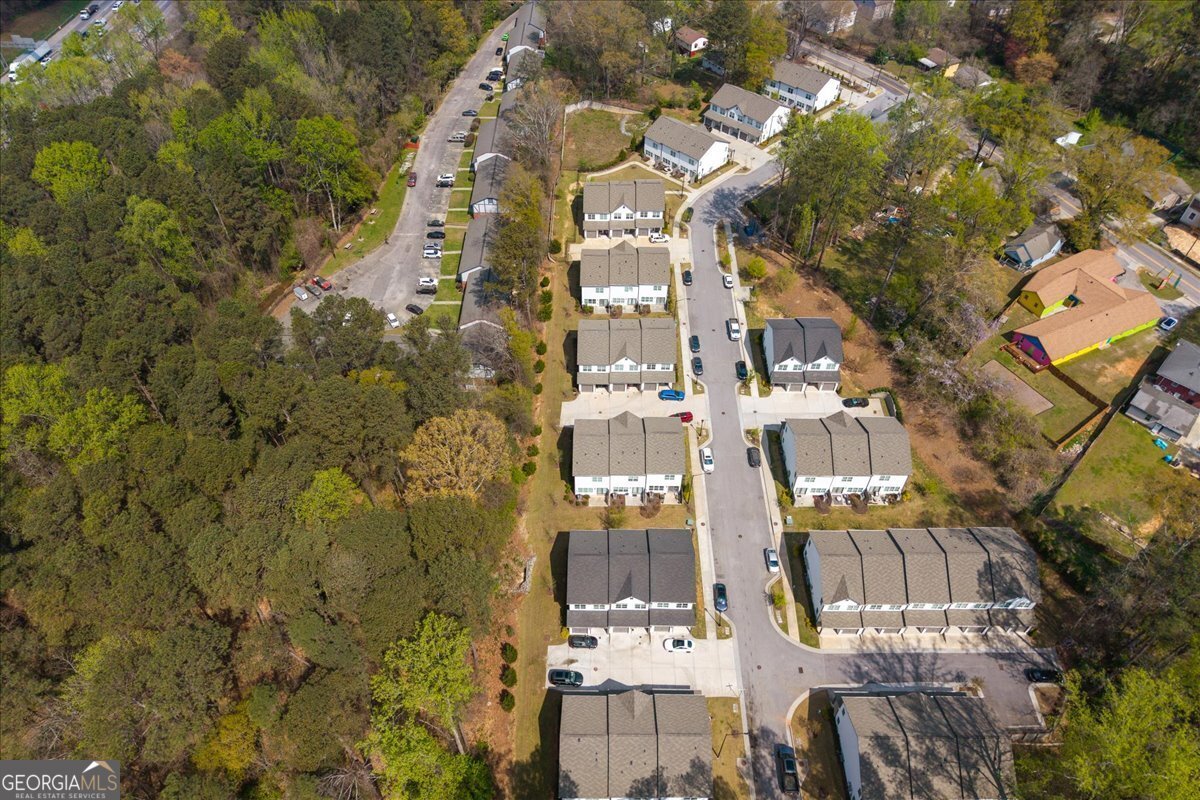 2874 Barnett Court Atlanta - Photo 29