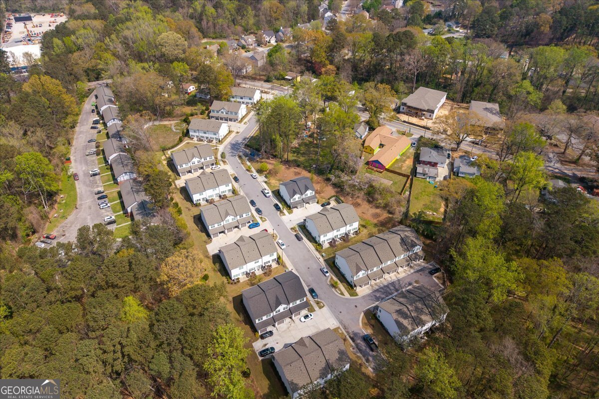 2874 Barnett Court Atlanta - Photo 30