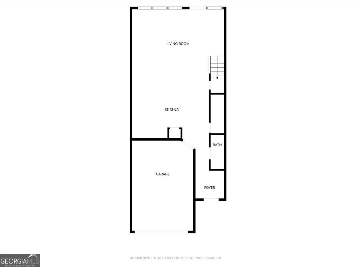 2874 Barnett Court Atlanta - Photo 33