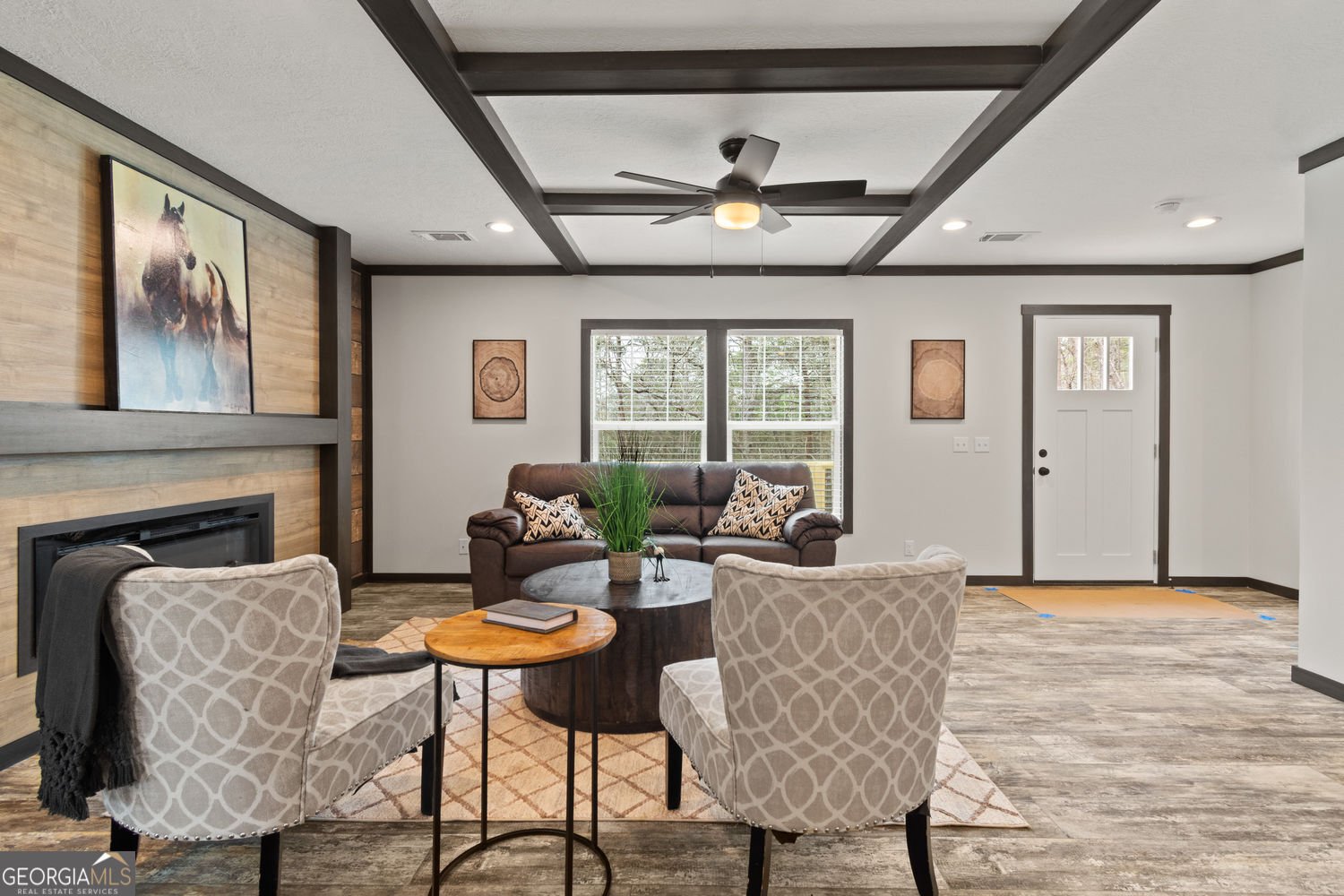 1204 Rockhouse Road Waleska - Photo 10