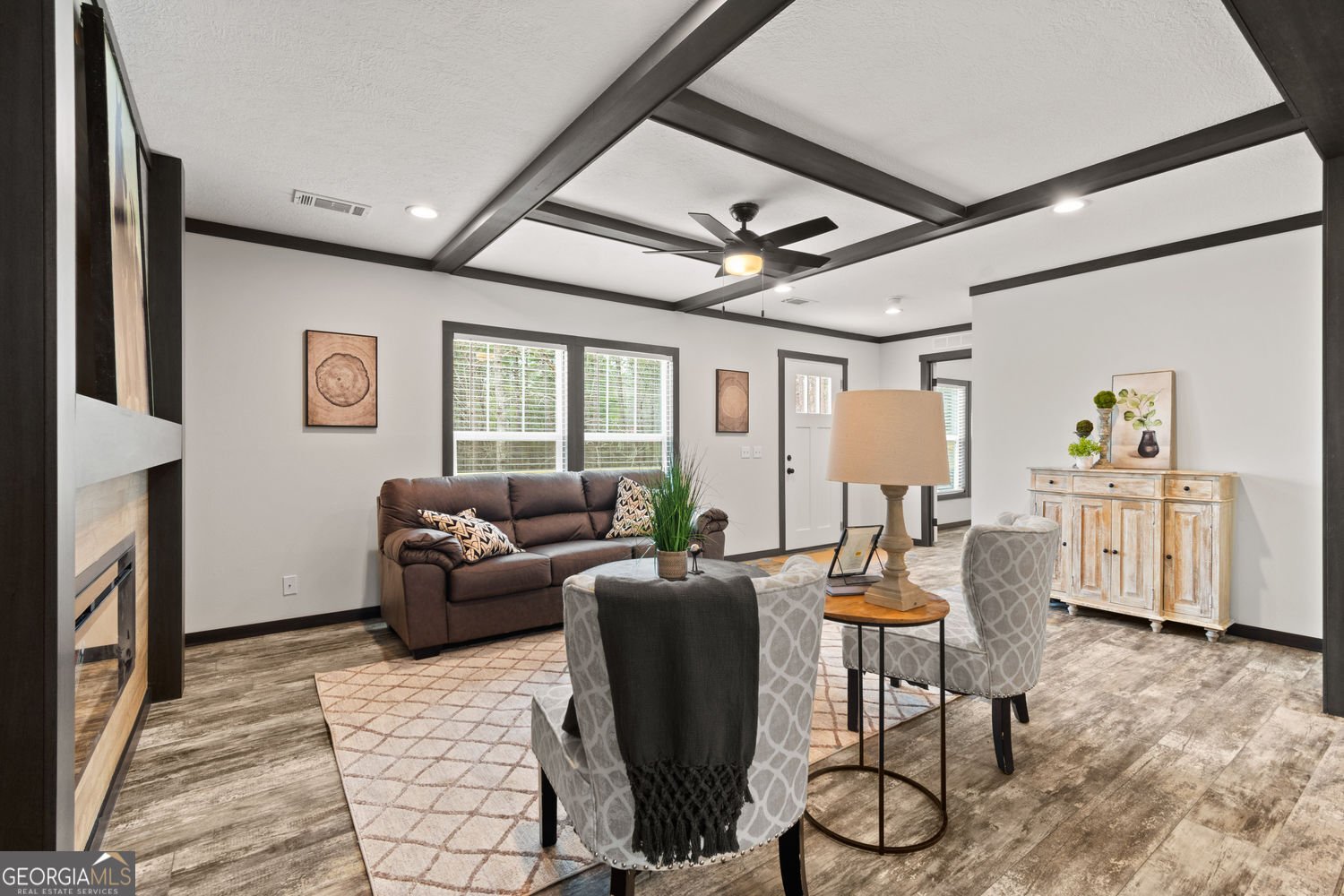 1204 Rockhouse Road Waleska - Photo 11